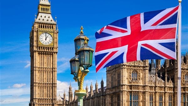 بريطانيا تحكم: المتحولون جنسيًا لنساء لن يعترف بهم كإناث بريطانيا تحكم: المتحولون جنسيًا لنساء لن يعترف بهم كإناث