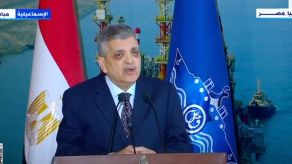 هيئة قناة السويس تزف أخبارا سارة بشأن زيادة الإيرادات