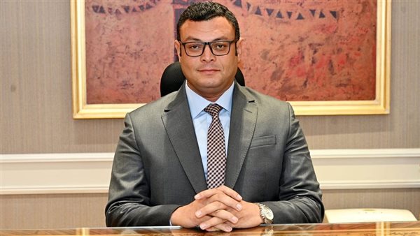 جولة تفقدية لوزير الإسكان اليوم يستهلها بحدائق تلال الفسطاط