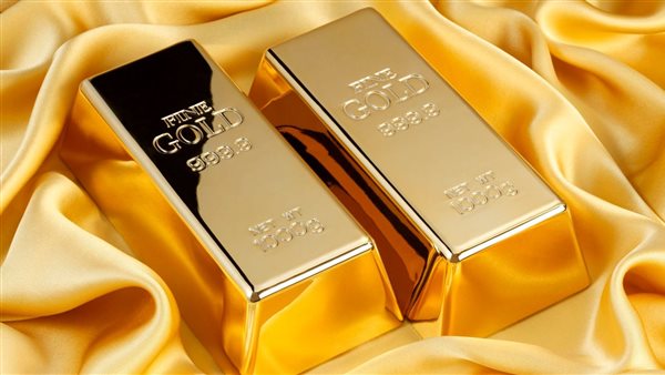 قفزة كبيرة في أسعار الذهب.. عيار 21 يرتفع 120 جنيها