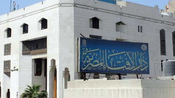 تعرف على حكم الحلف كذبا وكفارة هذا العمل