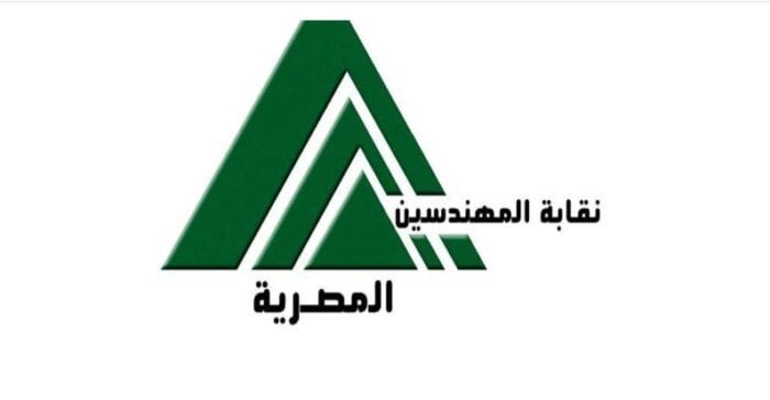 نقابة المهندسين تعلن خطة المرحلة العاجلة لإعادة إعمار غزة