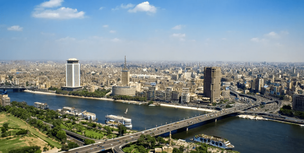 لسداد الديون وعجز الموازنة… مصر تخطط لاقتراض 3.57 تريليون جنيه العام المالي المقبل