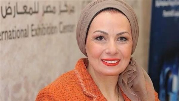 انضمام چرمين عامر لعضوية النقابة العامة لاتحاد كتاب مصر