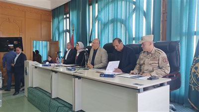 القليوبية تعلن عن طبع كتاب تاريخي شامل تحت عنوان "القليوبية من وهج الحضارة إلى ضوء الحاضر" القليوبية تعلن عن طبع كتاب تاريخي شامل تحت عنوان "القليوبية من وهج الحضارة إلى ضوء الحاضر"