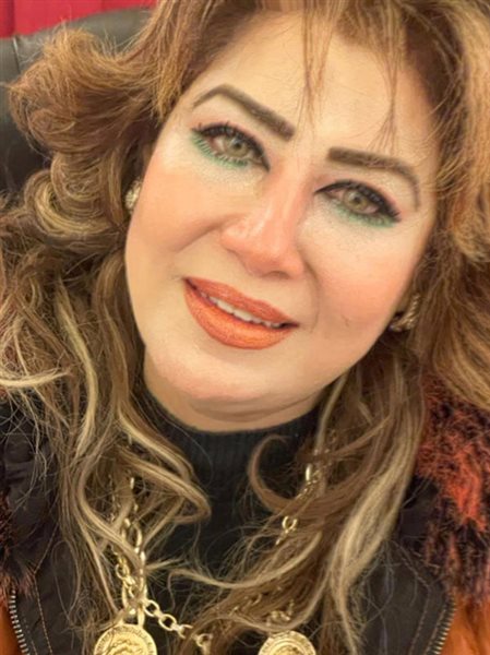 مهرجان “كوتشيلا و الاسطوره”