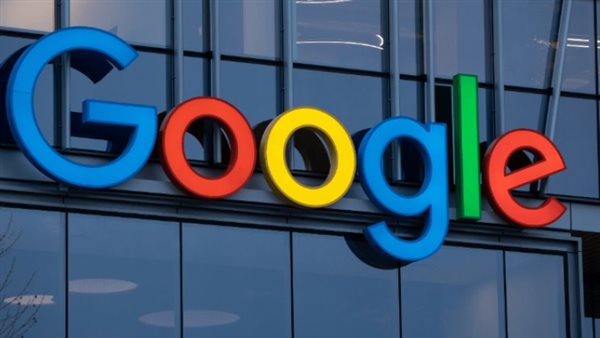 Google تطلق نموذج توليد الفيديوهات المطوّر Veo 2 باللغة العربية Google تطلق نموذج توليد الفيديوهات المطوّر Veo 2 باللغة العربية