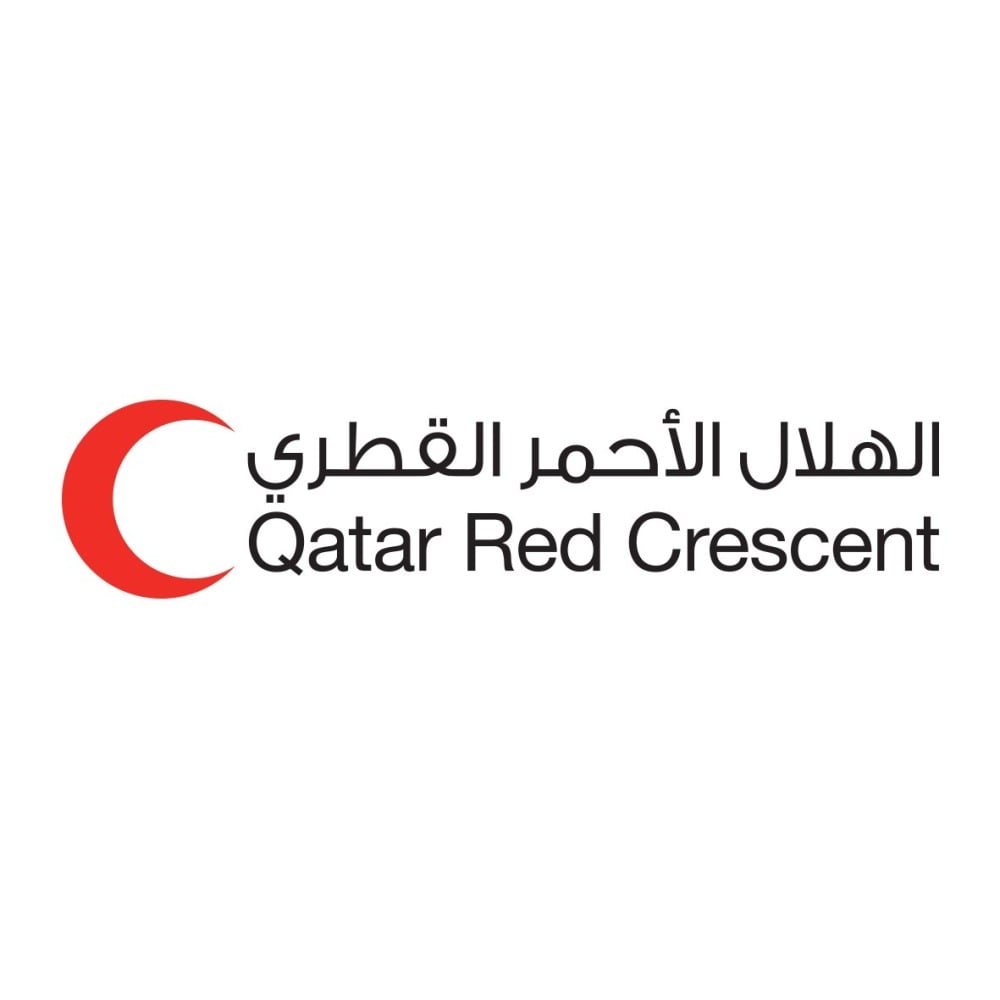 الهلال الأحمر القطري يعقد اجتماع الجمعية العمومية العادية 2025