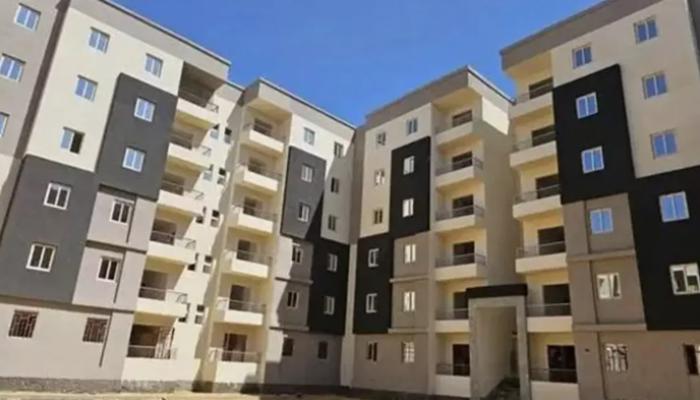 كراسة شروط بنك الإسكان والتعمير.. الدليل الشامل للوحدات السكنية 2025