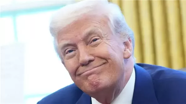 ترامب يتعرض للتوبيخ من القضاء الفيدرالي بسبب التأخر في إعادة أشخاص تم ترحيلهم دون حق لبلادهم