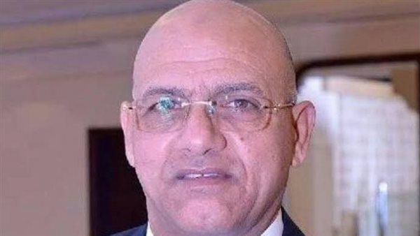 خالد ديوان نائب رئيس اتحاد اليد يعتذر عن الاستمرار في انتخابات عضوية اللجنة الاولمبية