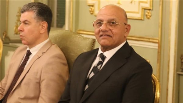 نائب رئيس اتحاد اليد يعتذر عن الاستمرار في انتخابات عضوية اللجنة الأولمبية نائب رئيس اتحاد اليد يعتذر عن الاستمرار في انتخابات عضوية اللجنة الأولمبية
