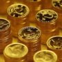 كم سعر الربع جنيه الذهب اليوم الجمعة