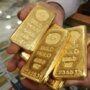 ارتفاع سعر الذهب عالميا-انخفاض في سعر الذهب عالميا-ارتفاع سعر الذهب لليوم الثالث على التوالي