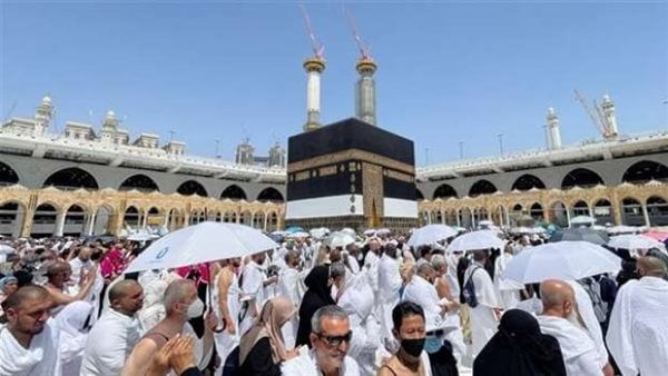 مناسك الحج بالتفصيل.. الإفتاء تجيب على أهم الاستفسارات