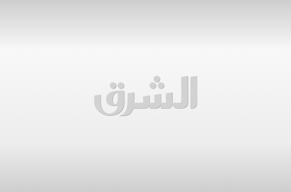 مذكرة تفاهم للتعاون بين المؤسسة القطرية للإعلام والمركز القطري للصحافة