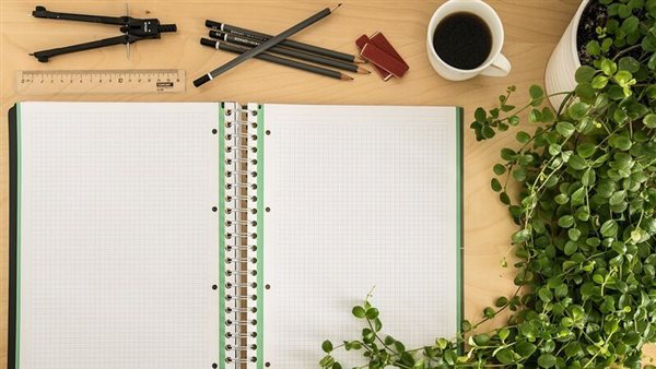 جدول مذاكرة فعال.. خلص المنهج من غير ضغط