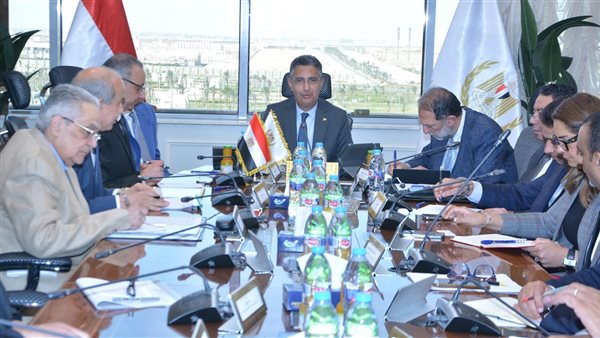 وزير التموين: صرف مستحقات موردي القمح خلال 48 ساعة من التوريد