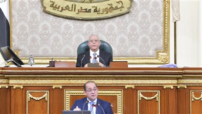 موازنة 2026.. الدولة تستهدف 66.2 مليار جنيه عوائد من الأصول
