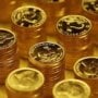 كم سعر الربع جنيه الذهب اليوم الجمعة