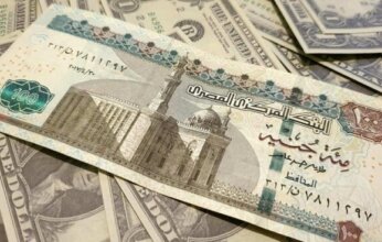 قبل قرار الفائدة بالمركزي غداً.. شهادات الادخار في أكبر 3 بنوك مصرية