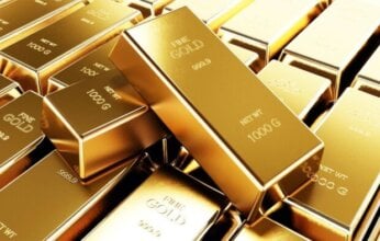 سعر الذهب في مصر.. ارتفاع جنوني يضرب «الأصفر» وعيار 21 يقفز لمستوى قياسي