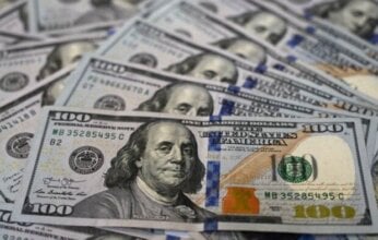 كم يسجل «الأخضر»؟.. تحديث مباشر لـ سعر الدولار مقابل الجنيه المصري اليوم الأربعاء