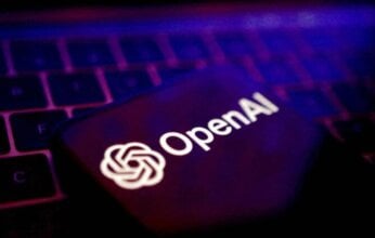 في ظل التوتر مع «ماسك».. Open AI تطور منصة تواصل اجتماعي تشبه إكس