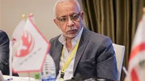 اتحاد العمال: مبروك لعمال مصر القانون الجديد وننتظر القرارات المنظمة واللائحة التنفيذية