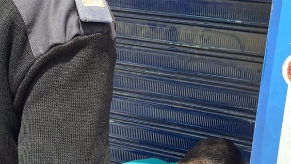 تفاصيل إغلاق 12 فرعًا لـ"بلبن" و"بلين" بالجيزة لمخالفة شروط الترخيص