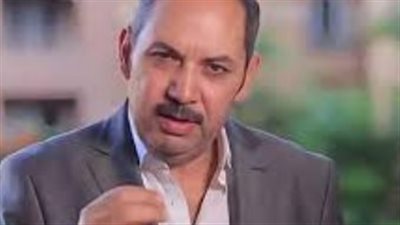 غدًا الخميس.. كمال أبو رية في ضيافة إنجي علي ببرنامج أسرار النجوم