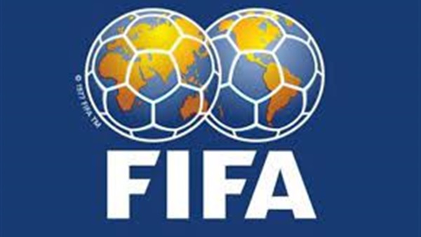 عمرو أدهم : ننتظر موقف "فيفا" بعد وفاة آرون بوبيندزا عمرو أدهم : ننتظر موقف "فيفا" بعد وفاة آرون بوبيندزا