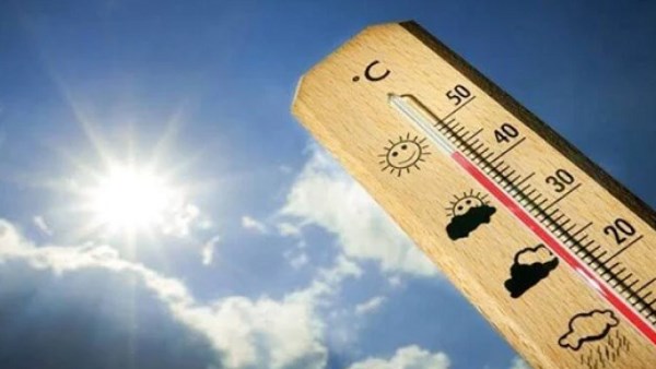 الأرصاد تكشف مفاجأة عن طقس الساعات المقبلة