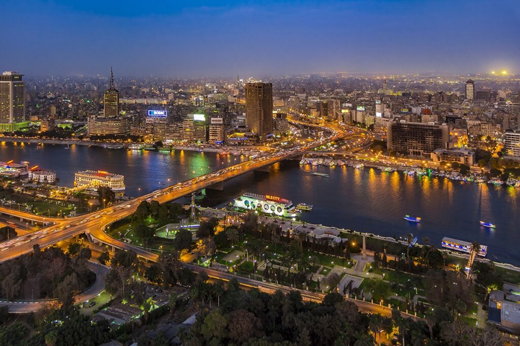التبادل التجاري بين السعودية والدول العربية خلال 3 أشهر يرتفع لـ 87.8 مليار ريال