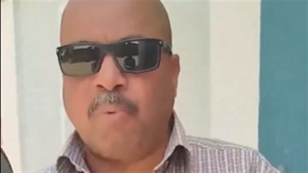 جيران أسرة محمد رمضان عن إطلالته الأخيرة: أساء لمصر كلها |بث مباشر