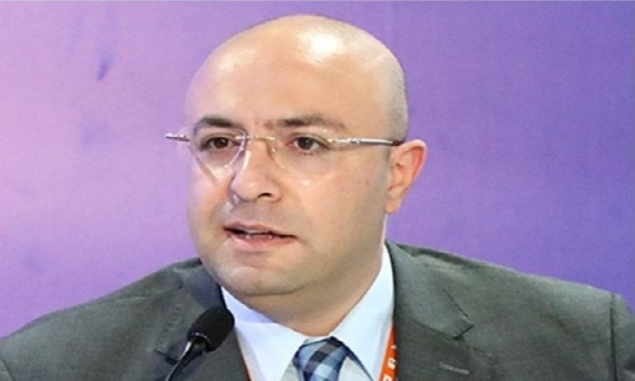 محافظ بني سويف يوجه التموين بسرعة التعامل مع شكاوى المواطنين محافظ بني سويف يوجه التموين بسرعة التعامل مع شكاوى المواطنين