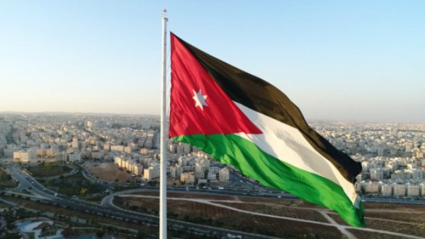 أبو الغيط : ندعم الأردن وإجراءاته في مواجهة مخططات الفوضى والتخريب أبو الغيط : ندعم الأردن وإجراءاته في مواجهة مخططات الفوضى والتخريب