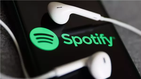 عطل تقني عالمي يضرب تطبيق Spotify عطل تقني عالمي يضرب تطبيق Spotify