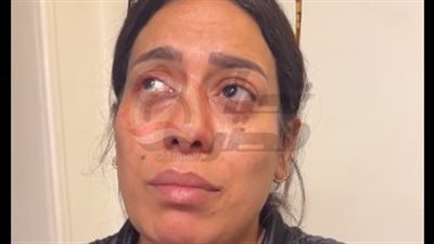 شقيقه ضحية الدفاع عن شرفه في شارع فيصل: ذهبنا لشراء الملابس فعدنا به جثة هامدة شقيقه ضحية الدفاع عن شرفه في شارع فيصل: ذهبنا لشراء الملابس فعدنا به جثة هامدة