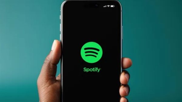 Spotify معطل.. كل ما نعرفه عن الانقطاع الهائل Spotify معطل.. كل ما نعرفه عن الانقطاع الهائل