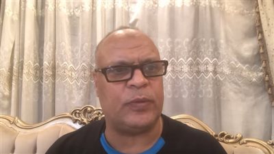 "أهلاوي وزملكاوي" يعتذر للأهلي وجماهيره.. ويؤكد احترامه للتحقيق أمام الأعلى للإعلام