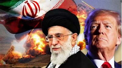 ملف إيران النووي يعود إلى الطاولة: جولة مفاوضات رابعة في مسقط وسط تحذيرات وتصعيد أمريكي