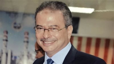 تجديد الثقة وتغييرات جديدة في هيكل قيادات شركات توزيع الكهرباء بمصر تجديد الثقة وتغييرات جديدة في هيكل قيادات شركات توزيع الكهرباء بمصر