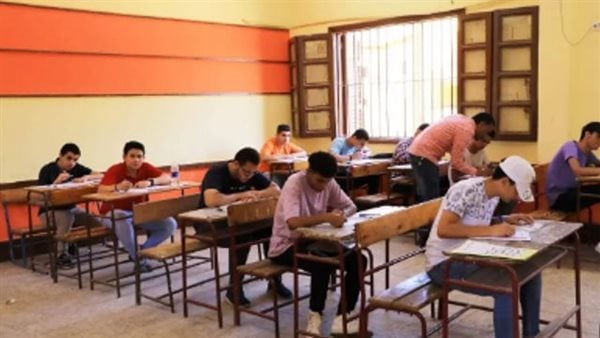 ننشر مواصفات امتحاني التاريخ والجغرافيا لطلاب الثانوية العامة 2025