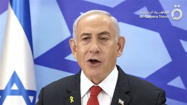إعلام عبري: نتنياهو يعقد مشاورات هاتفية الليلة لبحث تطورات ملف الأسرى والمحتجزين