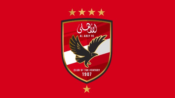 الأهلي يشكل لجنة قانونية للتعامل مع تعديلات قانون الرياضة
