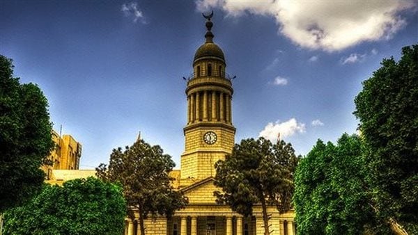 قصر العيني: بحث تطوير التدريب الإلزامي لأطباء الامتياز قصر العيني: بحث تطوير التدريب الإلزامي لأطباء الامتياز