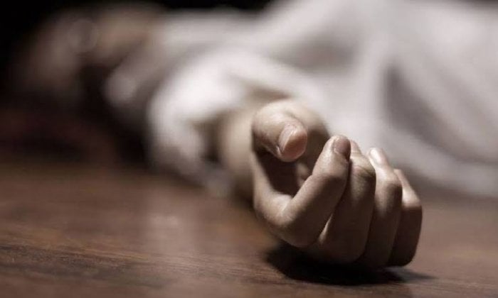 جهود مكثفة لكشف ملابسات العثور على جثة طفلة مجهولة الهوية متحللة في بالفيوم