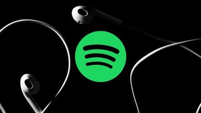 عطل تقني واسع يضرب تطبيق «Spotify» ويوقف الخدمة لملايين المستخدمين حول العالم