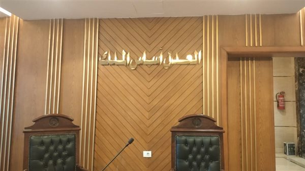 نيابة حلوان تحيل 4 سيدات و3 رجال للجنايات بتهمة الاتجار بالأعضاء البشرية